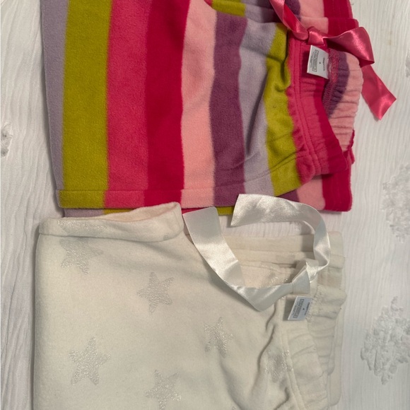 Bundle - Picture 1 of 2